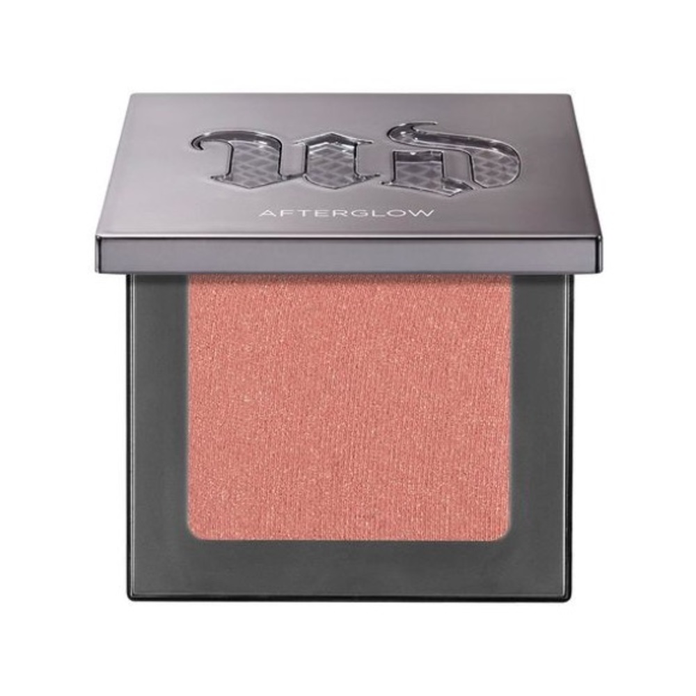 Urban Decay Afterglow Blush
