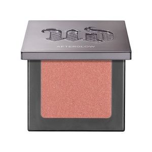 Urban Decay Afterglow Blush