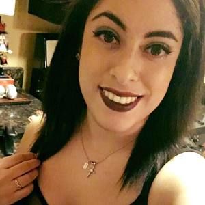 Meet your Posher, Lexy