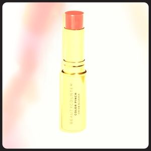 Brand New All Natural Cream Blush