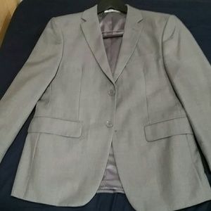 Men's blazers