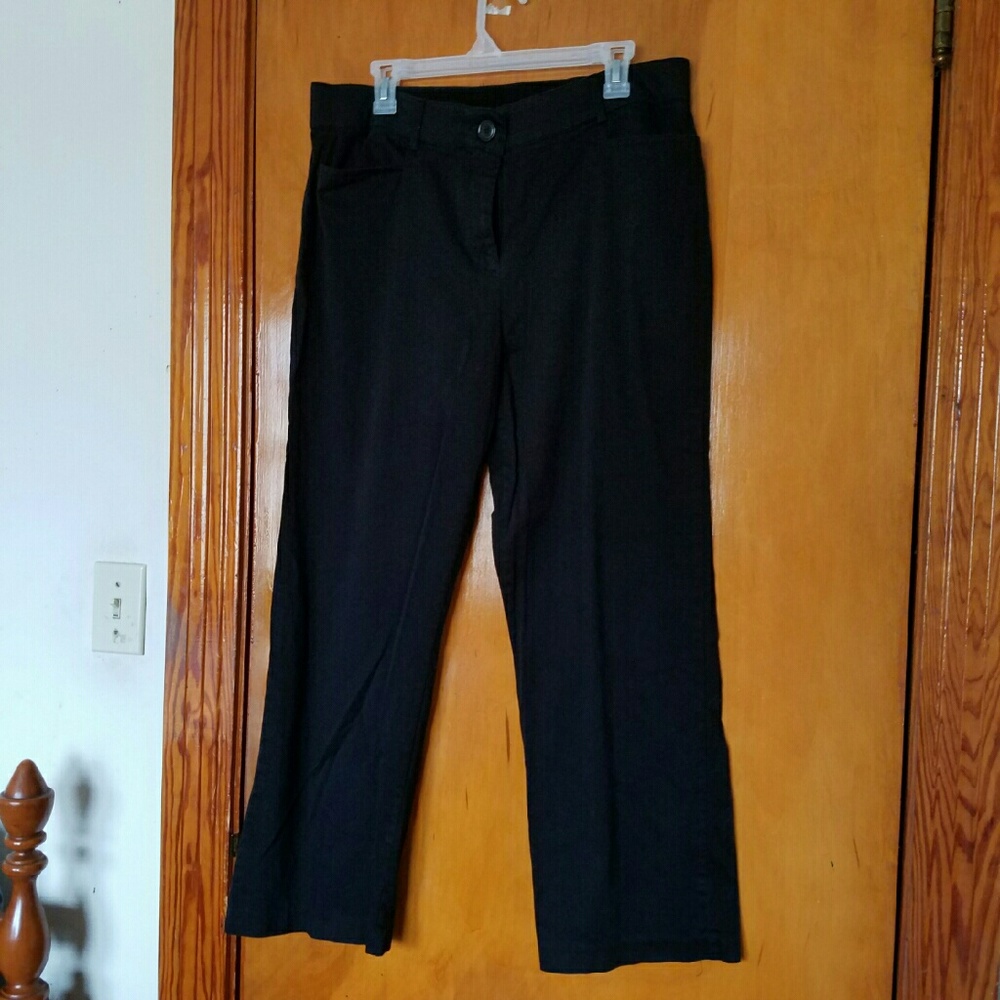 $5 items BOGO FREE! Make Your OFFER!