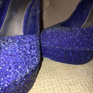 Gianni Bini Shoes - Gianni Bini Pumps Gianni Bini Shoes - Gianni Bini Pumps