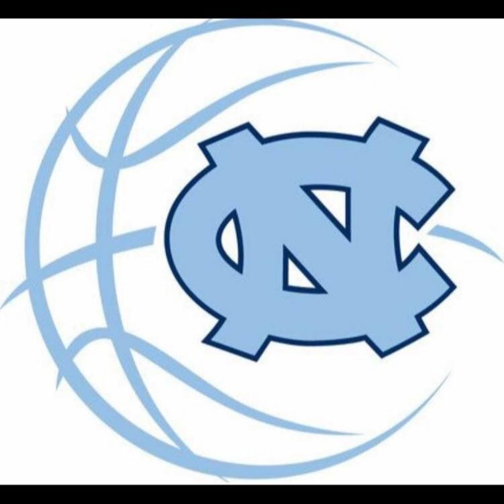 Meet your Posher, Aj