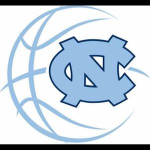 Meet your Posher, Aj