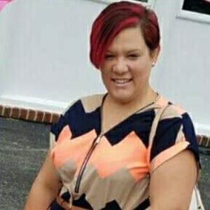 Meet your Posher, Marili