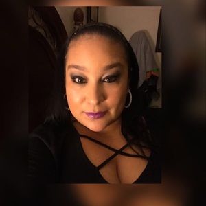 Meet your Posher, Silvia