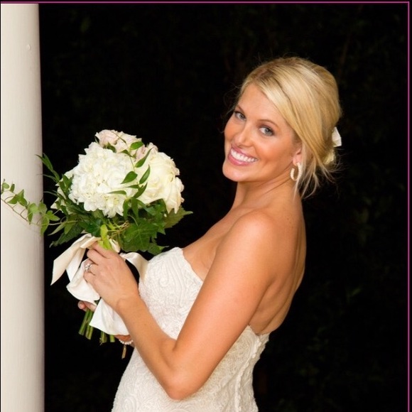 Meet your Posher, Wiley - Picture 2 of 2