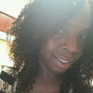 Meet your Posher, Latoya