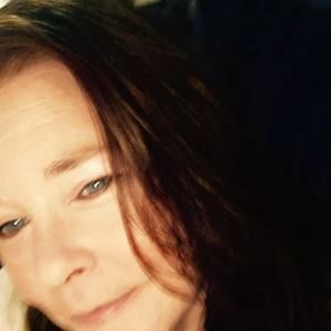 Meet your Posher, Suzanne