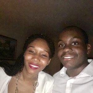 Meet your Posher, Adeline