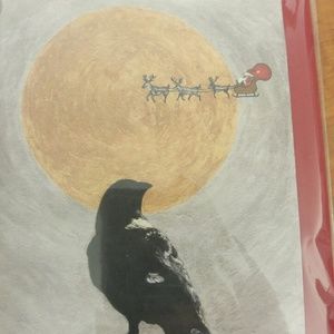 Meet your Posher, Tamara