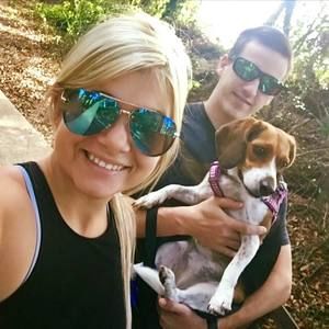 Meet your Posher, Mallory