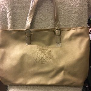 Vince Camuto bag