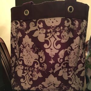 Essential Storage Tote