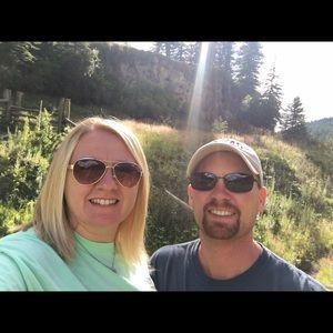 Meet your Posher, Joycelyn