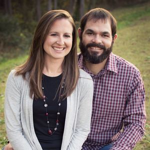 Meet your Posher, Nichole