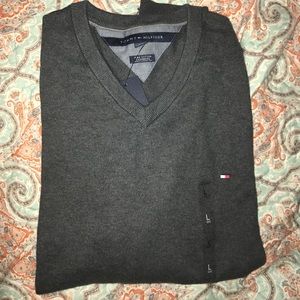 Tommy Hilfiger Sweater