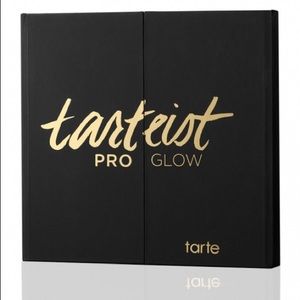 Tarte high performance naturals Tarteist PRO GLOW