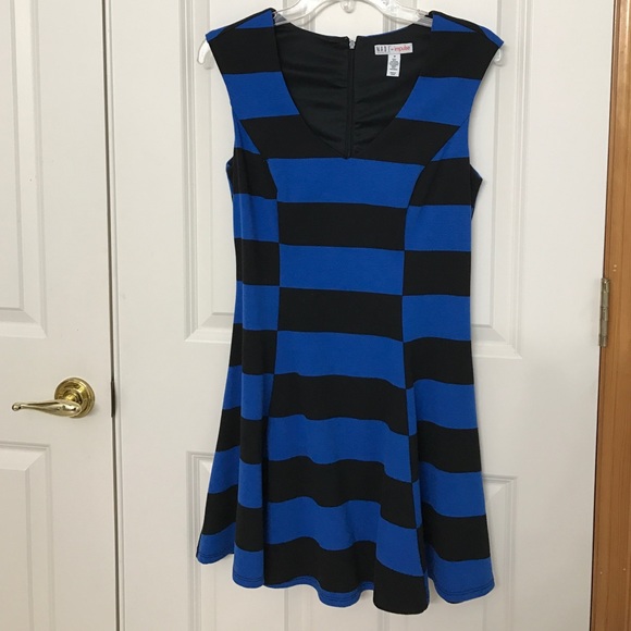 Made for impulse dress - Picture 1 of 4