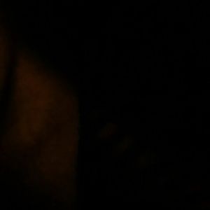 Meet your Posher, Deshaun