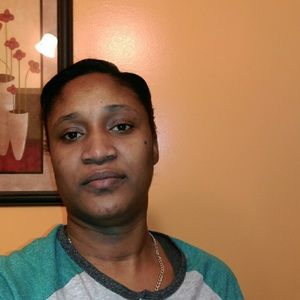 Meet your Posher, Lucia