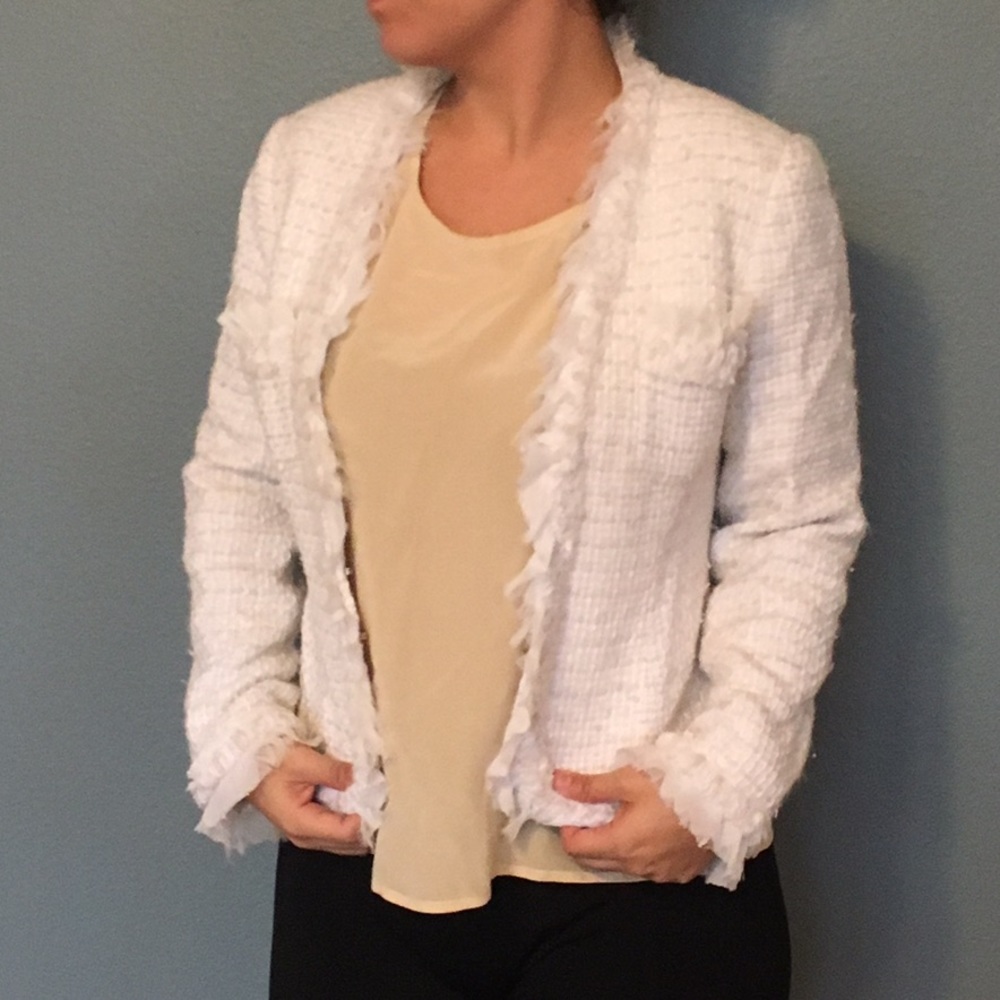 Jones New York blazer