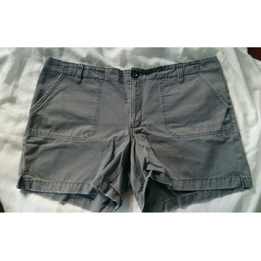 Old Navy Shorts