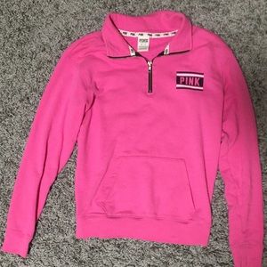 PINK Sweatshirt