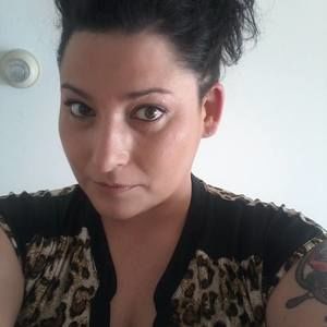 Meet your Posher, Shawna