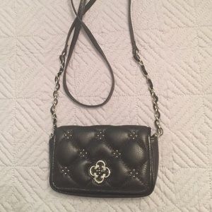 NWOT, BRIGHTON Cross Body Purse