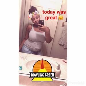 Meet your Posher, Daemauri