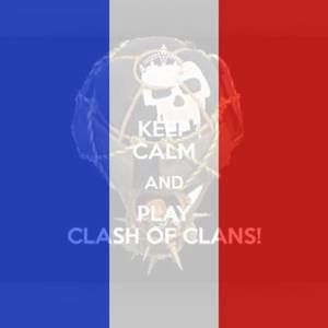 Meet your Posher, Francisco