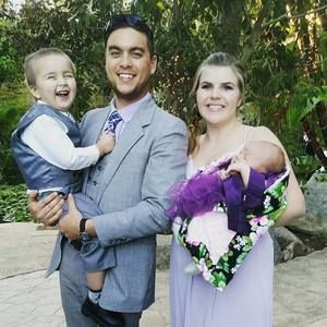 Meet your Posher, Paris