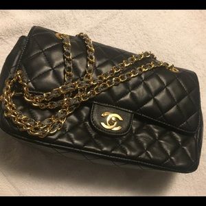 For buyer