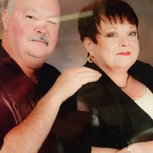 Meet your Posher, Debra