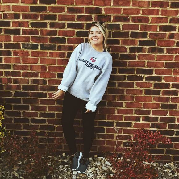 Meet your Posher, Chase - Picture 1 of 1