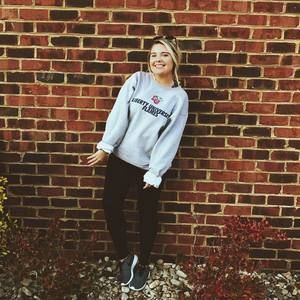 Meet your Posher, Chase