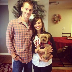 Meet your Posher, Bethanie