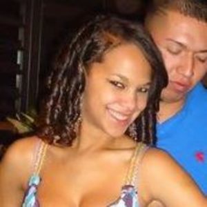 Meet your Posher, Ericka