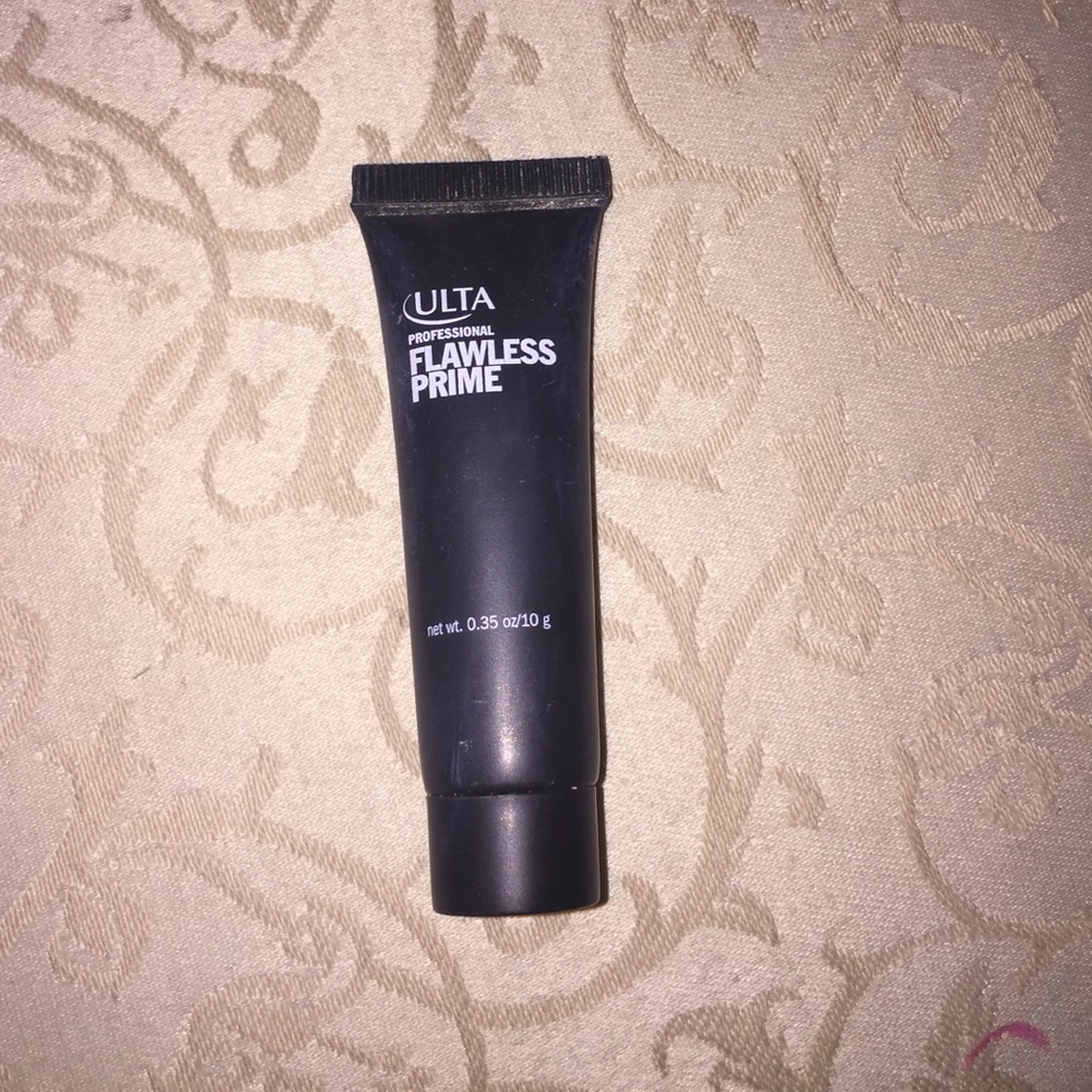 Ulta face prime
