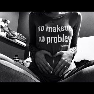 Meet your Posher, Kassy