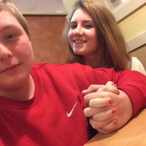 Meet your Posher, Jacob