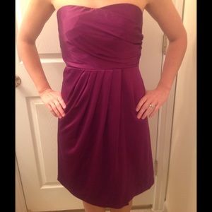 Dress from The Limited