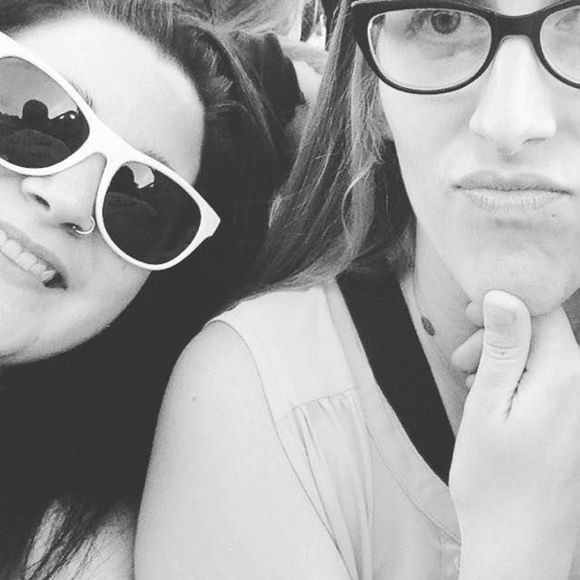 Meet your Posher, Lizzie - Picture 1 of 1