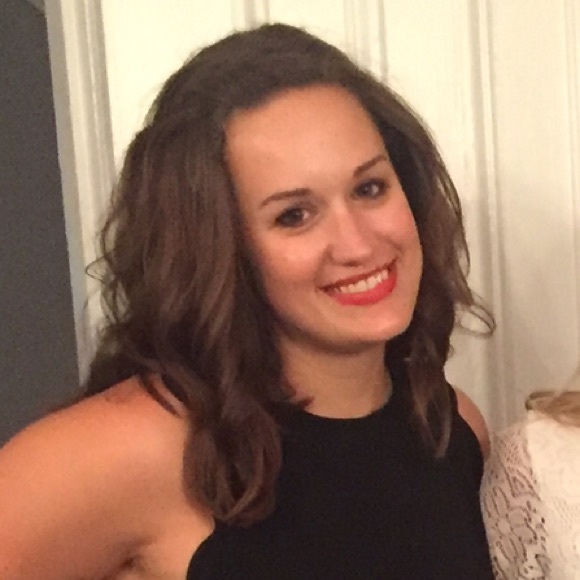 Meet your Posher, Maggy - Picture 1 of 1