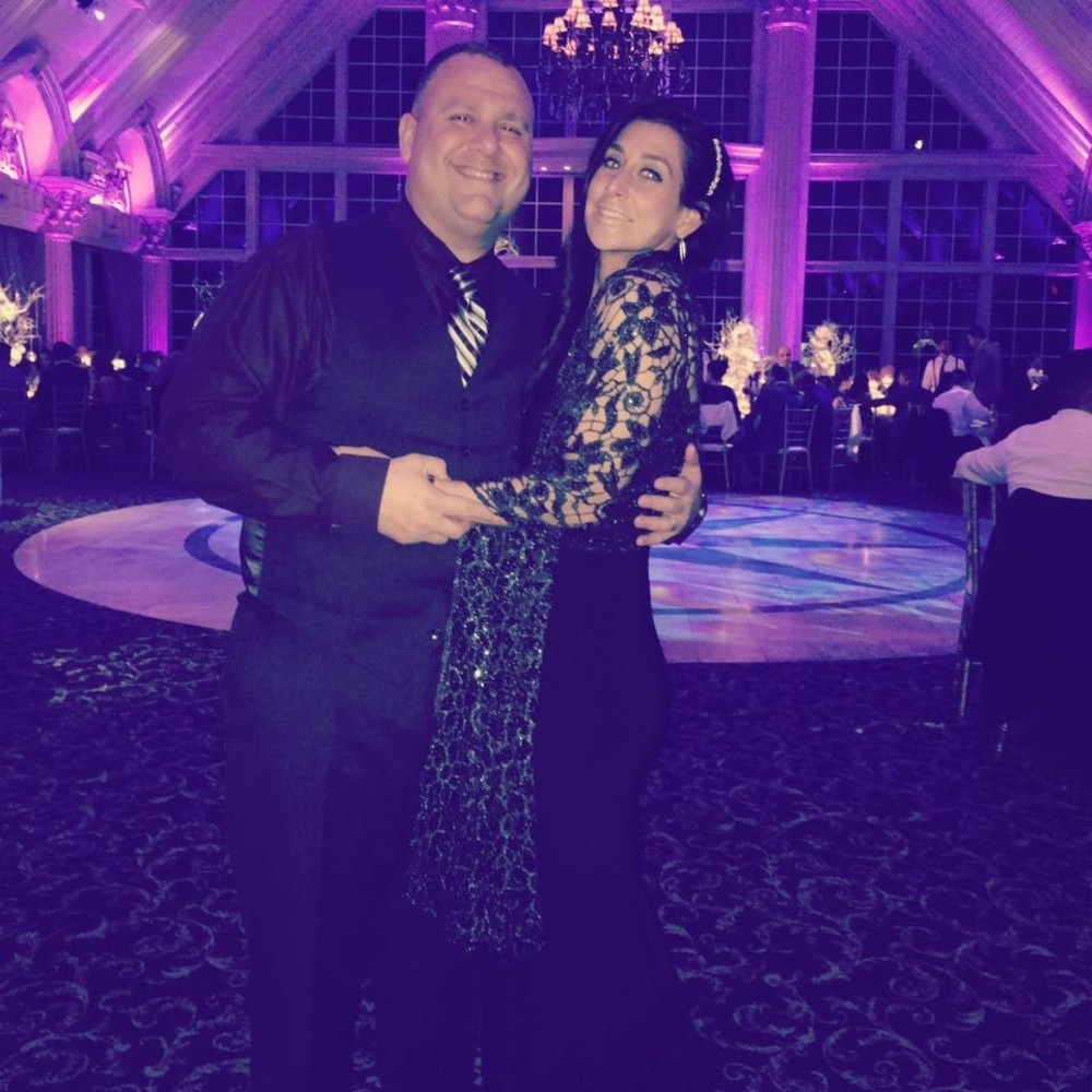 Meet your Posher, Lora