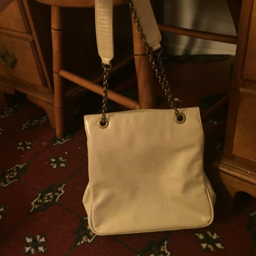 ❌SOLD❌ NWOT Hobo International Bag w. mini Clutch - Picture 5 of 8