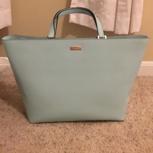 Kate Spade Jules Tote Newbury Lane