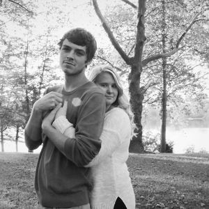 Meet your Posher, Lindsay